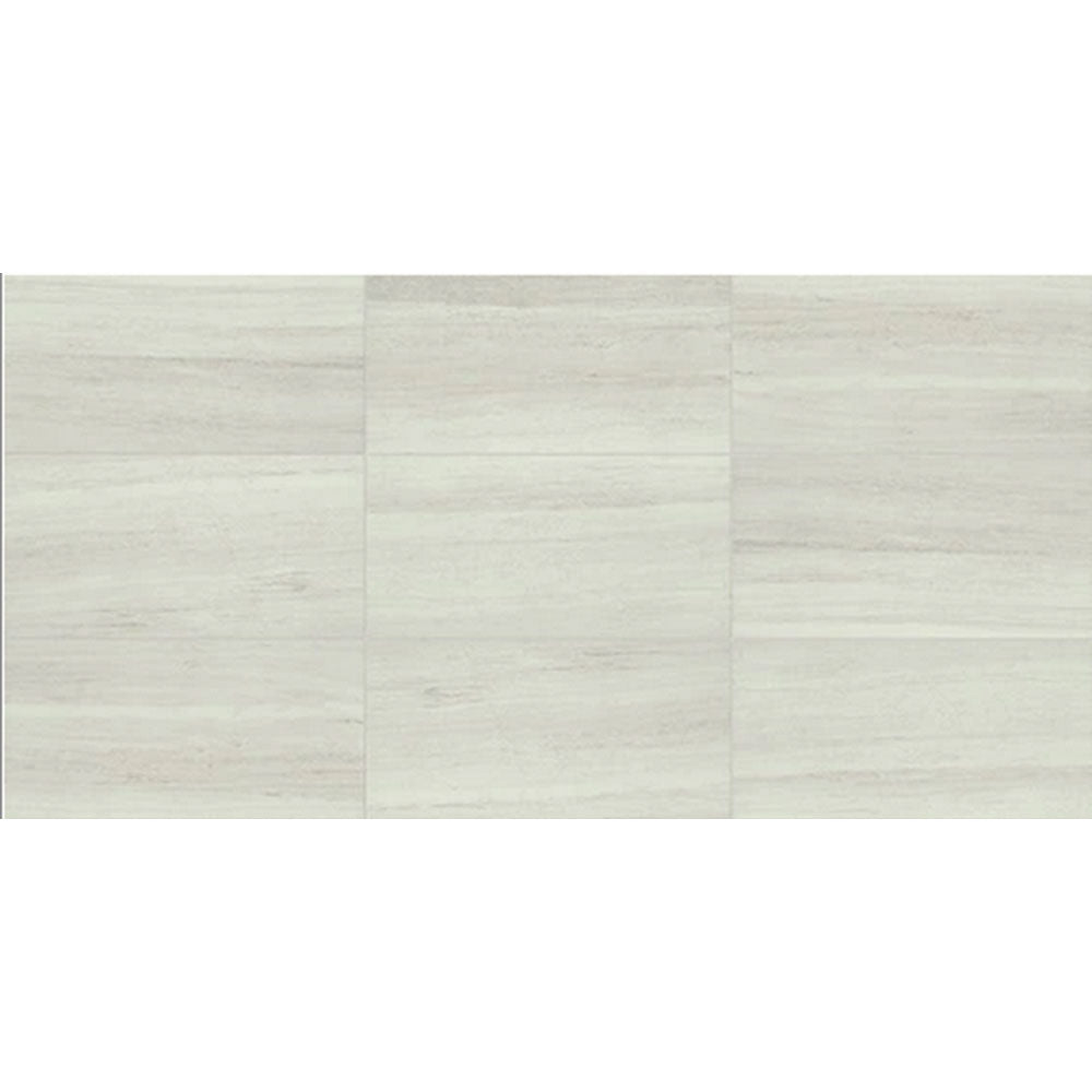 Tile MERGE