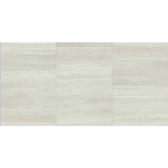 Tile MERGE