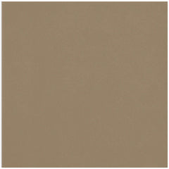 Daltile Color Wheel Classic 6" X 6" Glossy Elemental Tan