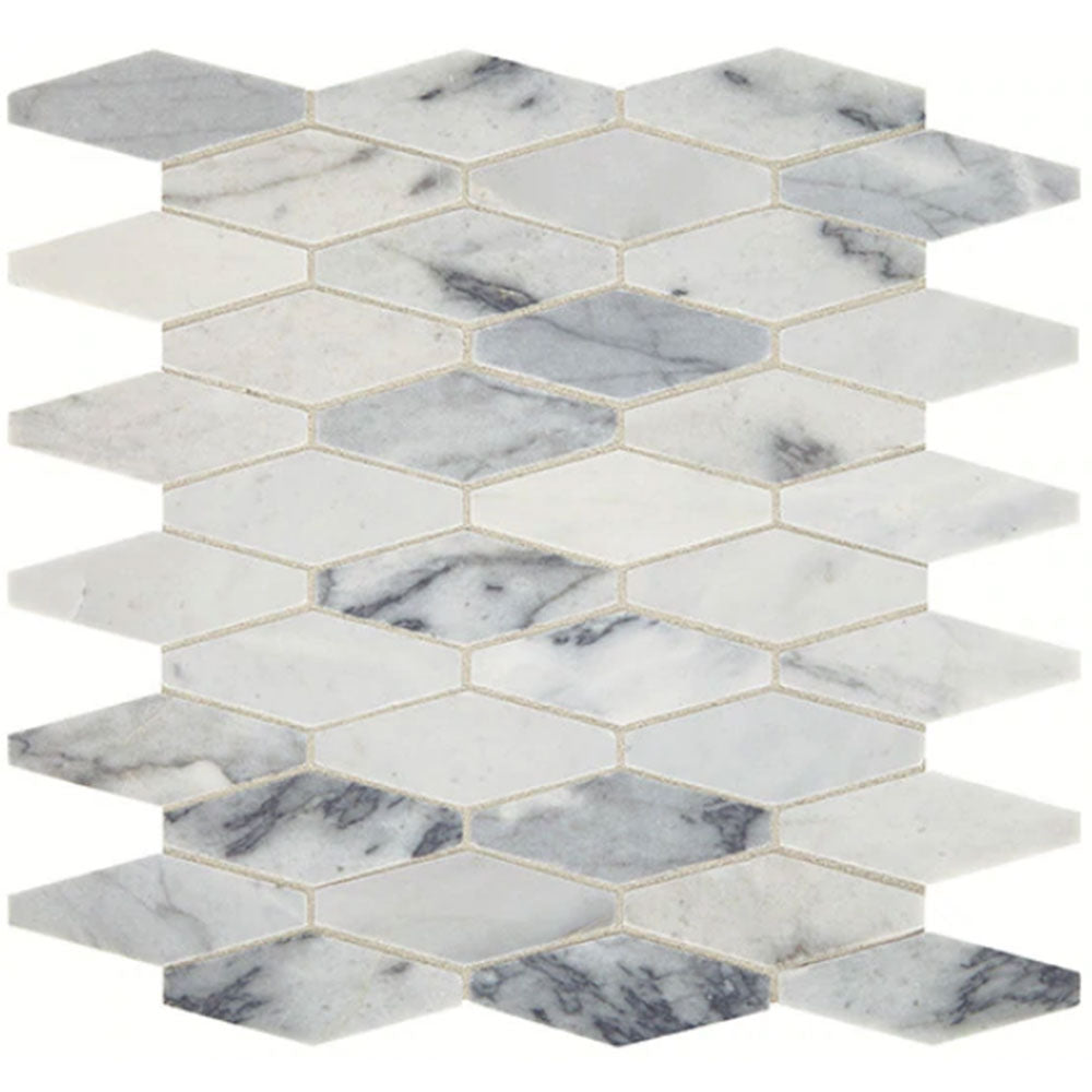 Stone MERGE