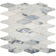Stone MERGE