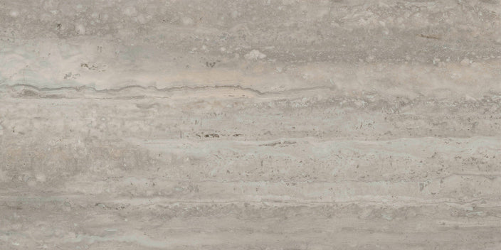 Emser Hylton 12"x24" Gray