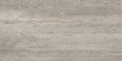 Emser Hylton 12"x24" Gray