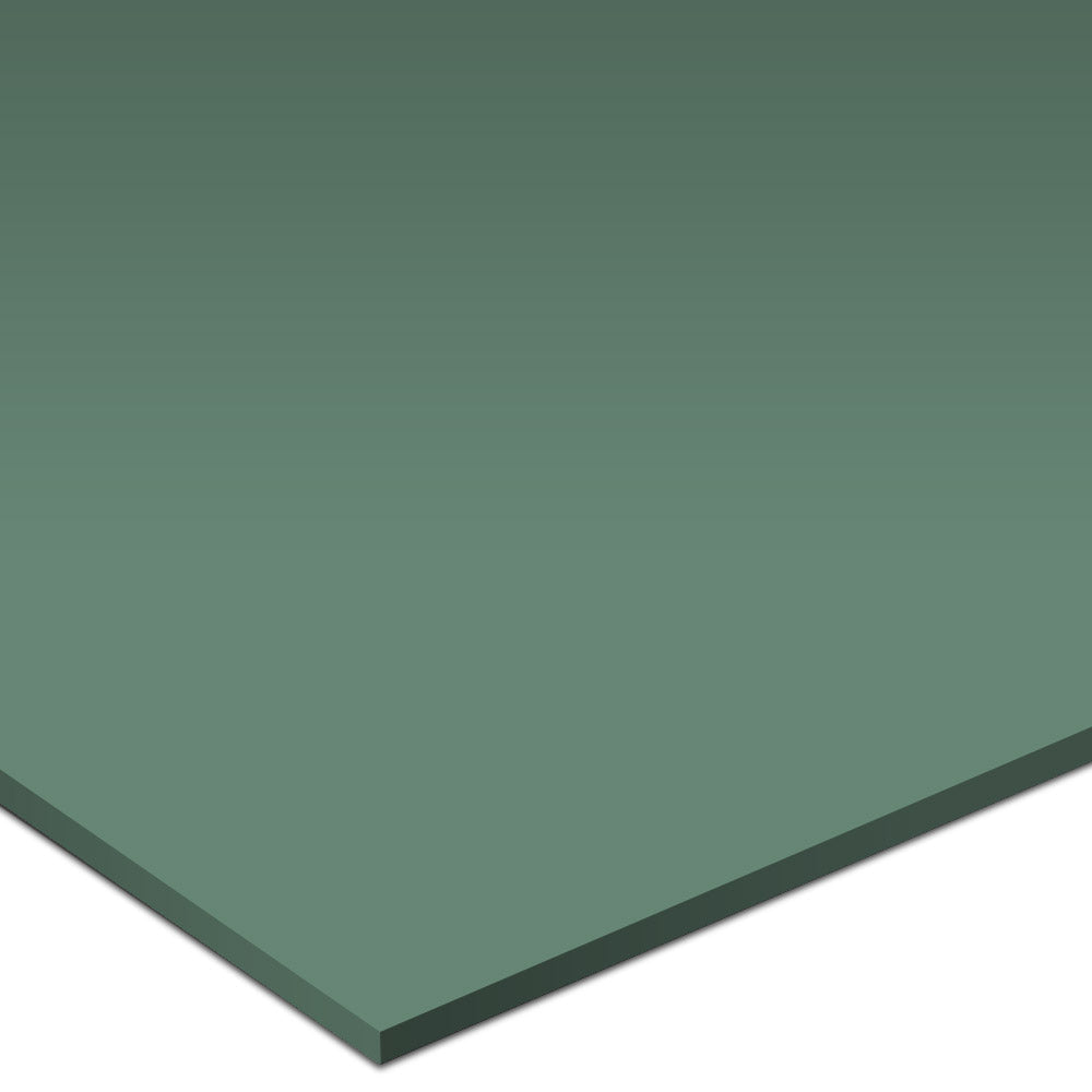 Tile MERGE