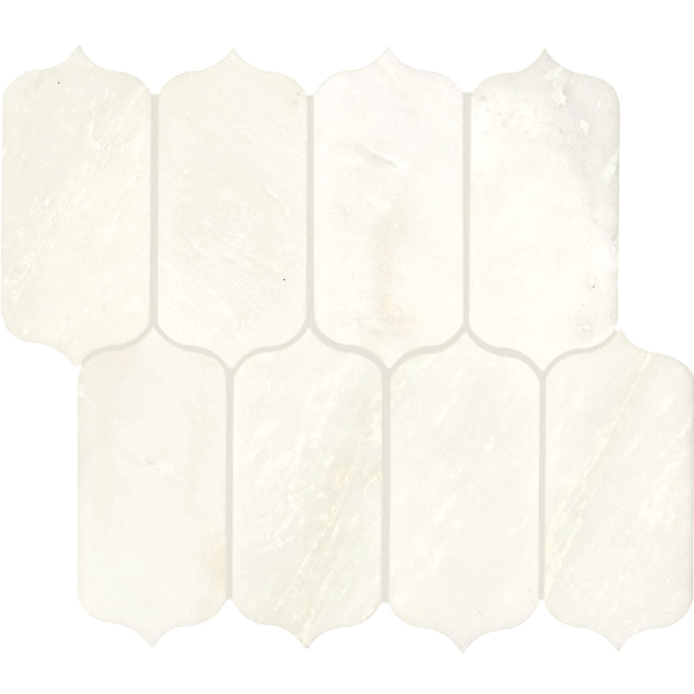 Stone MERGE