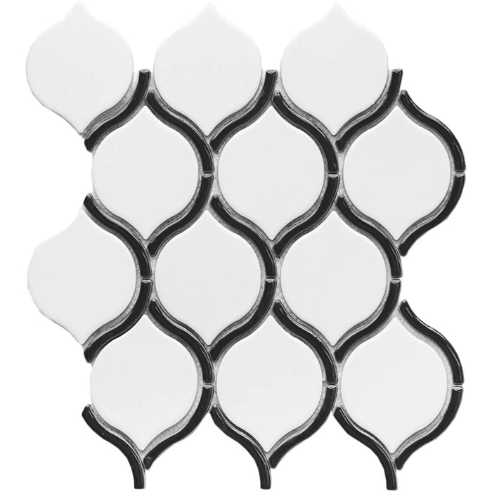 Tile MERGE