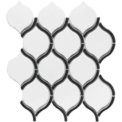 Tile MERGE