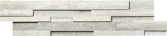Emser Metro Blue 6"x24" Structure
