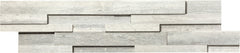Emser Metro Blue 6"x24" Structure
