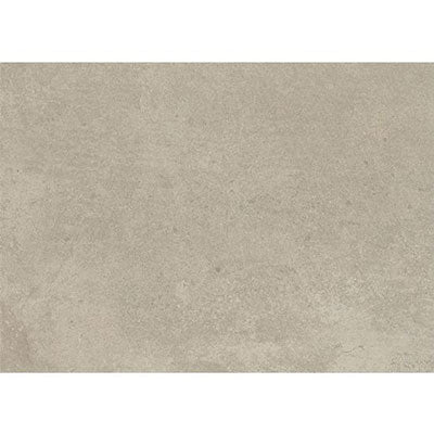 American Olean Windmere 12" X 24" English Grey