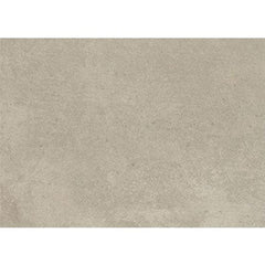American Olean Windmere 12" X 24" English Grey