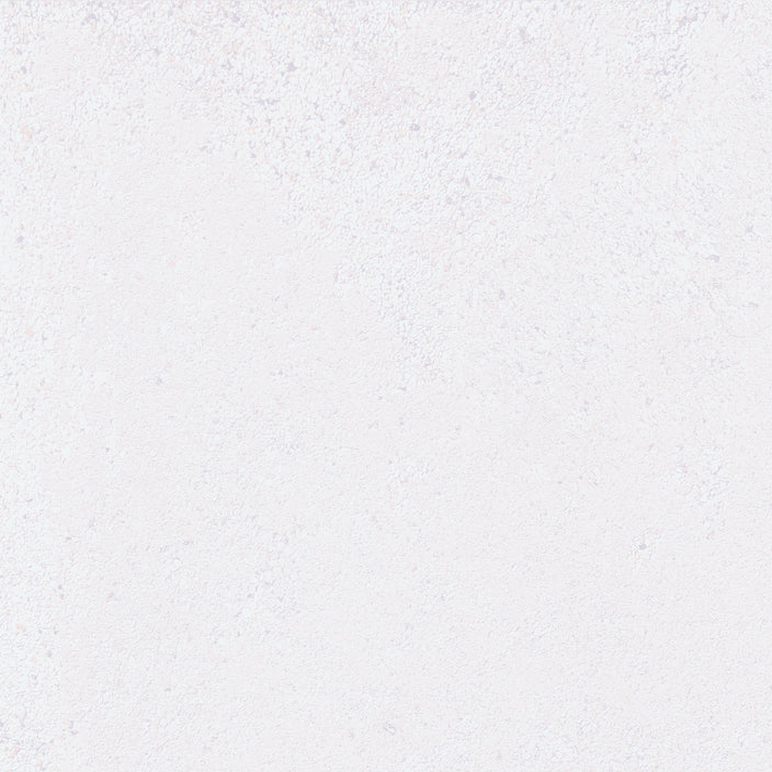 Tile MERGE