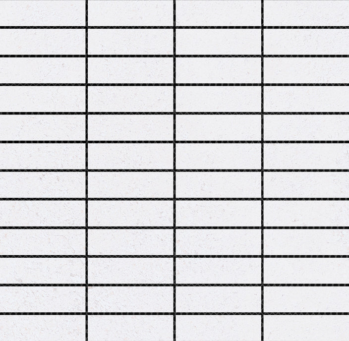 Tile MERGE