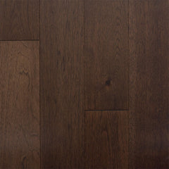 Mullican Nature Plain Sawn 5" X RL Espresso