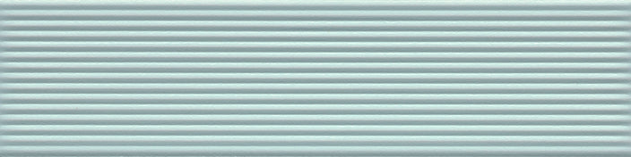Tile MERGE