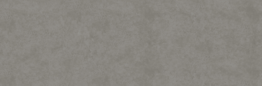 Emser Expanse 39" X 118" Matte Cement Slate