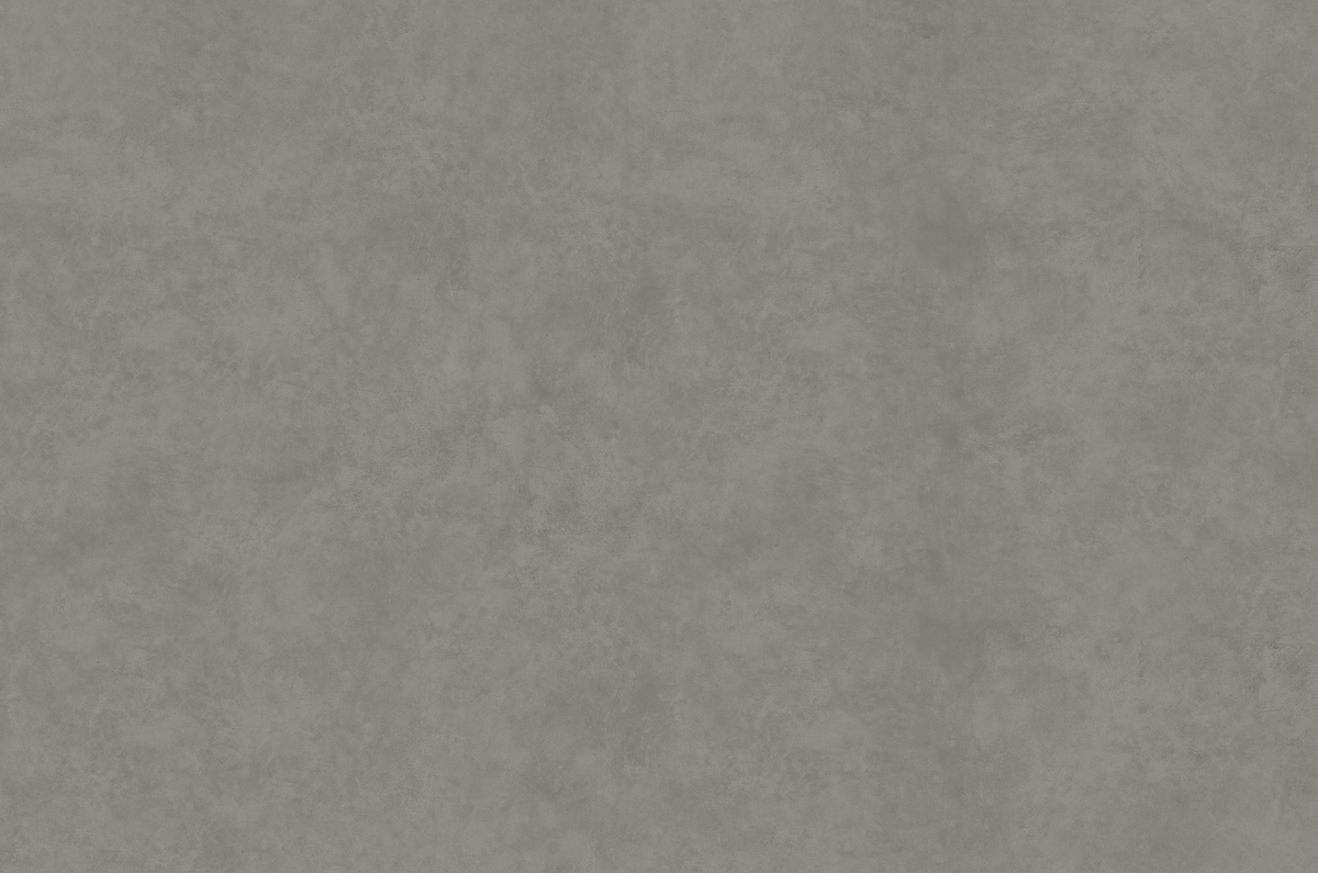 Emser Expanse 47" X 71" Matte Cement Slate