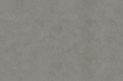 Emser Expanse 47" X 71" Matte Cement Slate