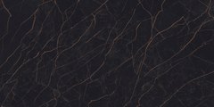 Emser Expanse 63" X 126" Honed Laurant Noir