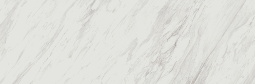 Emser Expanse 39" X 118" Matte Paliss Frost