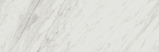 Emser Expanse 47" X 142" Matte Paliss Frost
