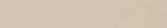 Emser Expanse 20" X 118" Matte Solo Beige