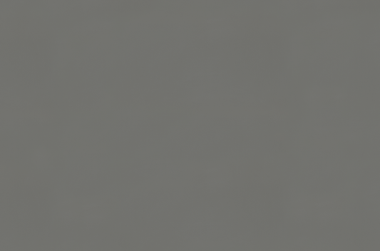 Emser Expanse 47" X 71" Matte Solo Gray