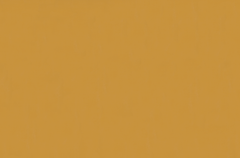 Emser Expanse 47" X 71" Matte Solo Pumpkin