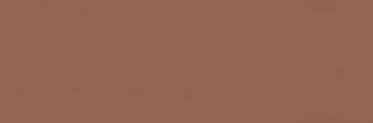 Emser Expanse 39" X 118" Matte Solo Rosso