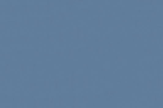 Emser Expanse 47" X 71" Matte Solo Sky