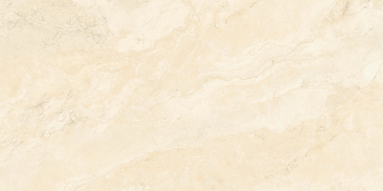 Emser Expanse 63" X 126" Honed Trav Cream
