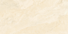 Emser Expanse 63" X 126" Honed Trav Cream