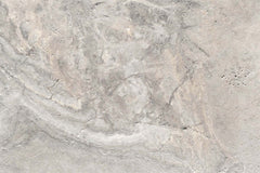 Emser Extero 16"x24" Silver