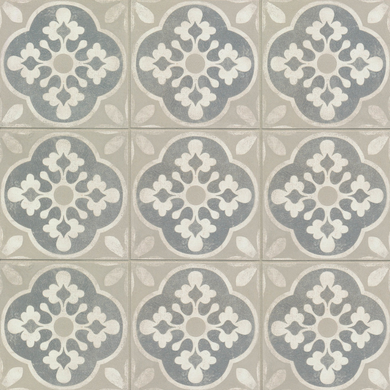 Tile MERGE