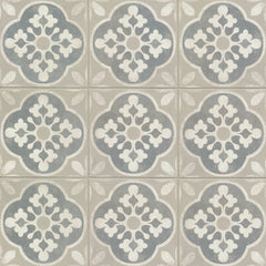 Tile MERGE