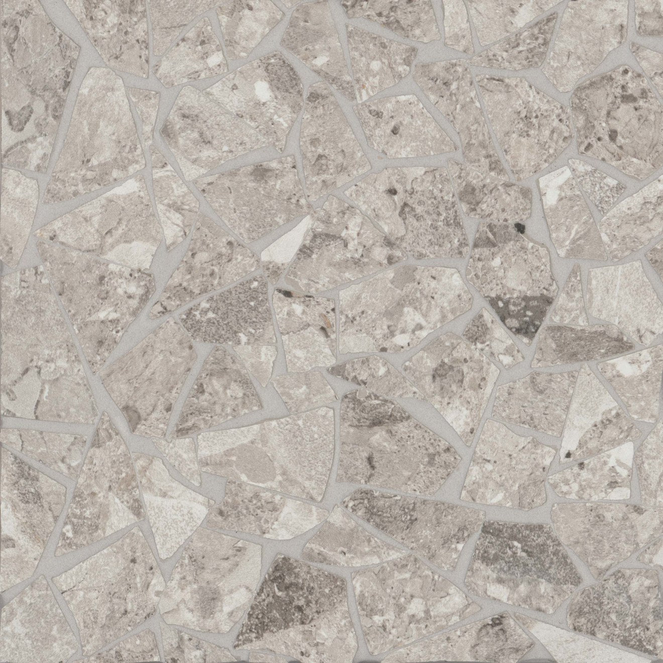 Tile MERGE