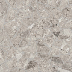 Tile MERGE