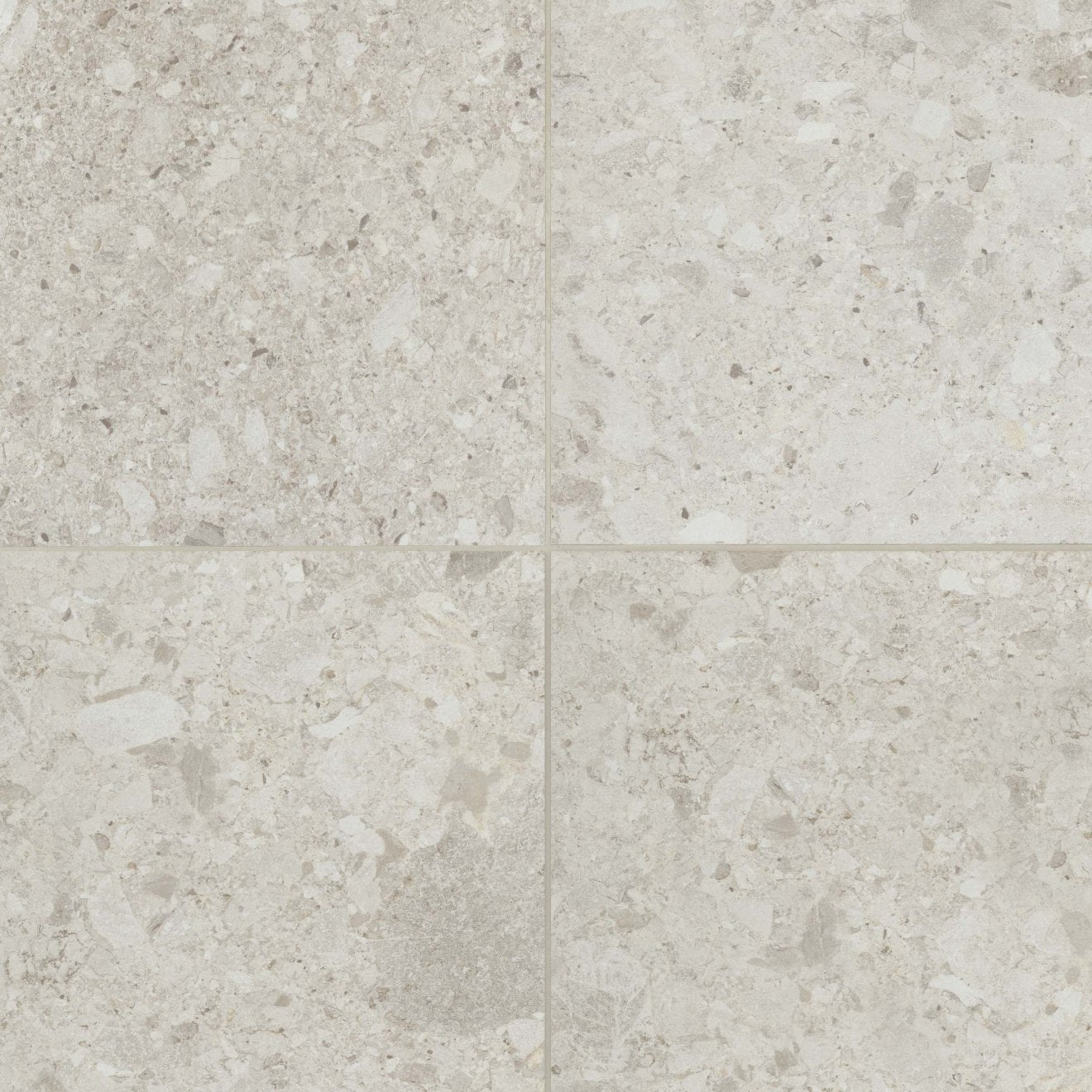 Tile MERGE