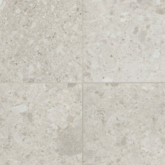 Tile MERGE