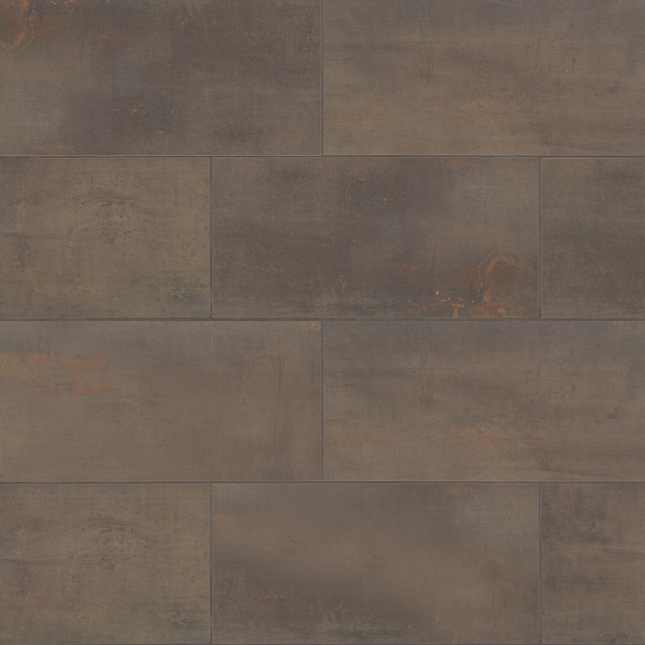 Tile MERGE