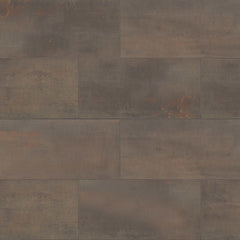 Tile MERGE