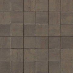 Tile MERGE