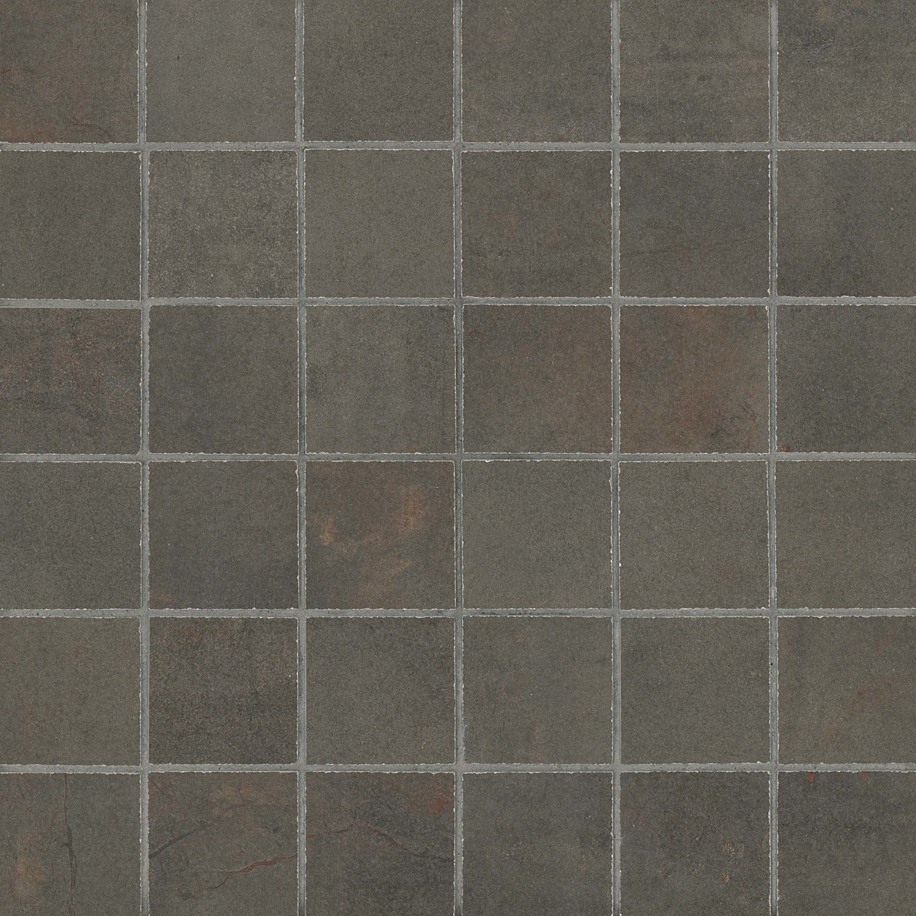 Tile MERGE