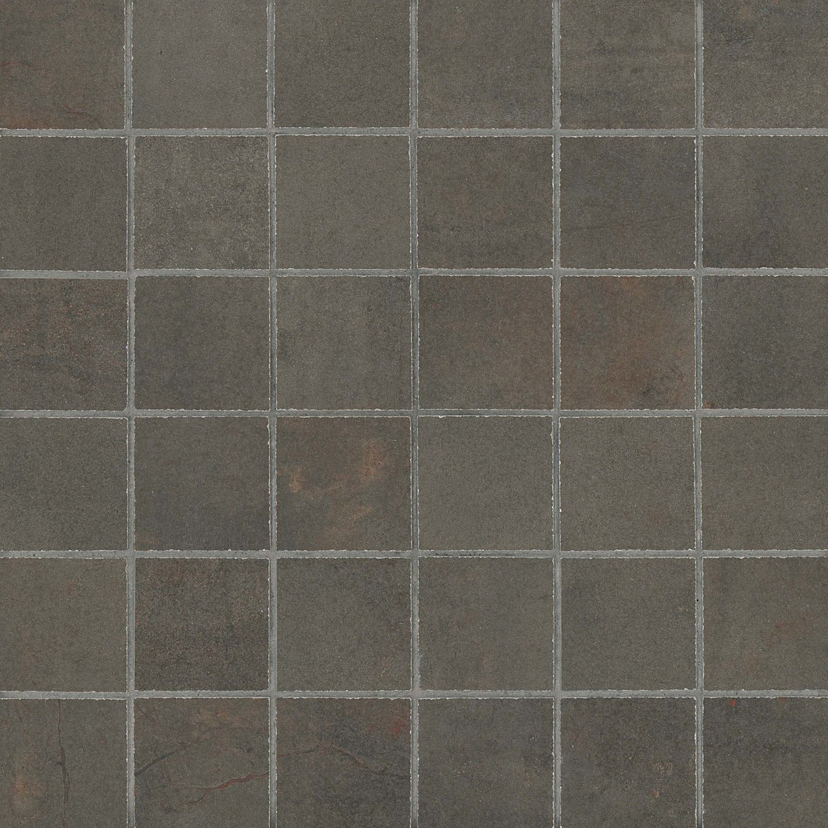 Tile MERGE