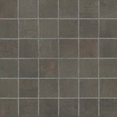 Tile MERGE