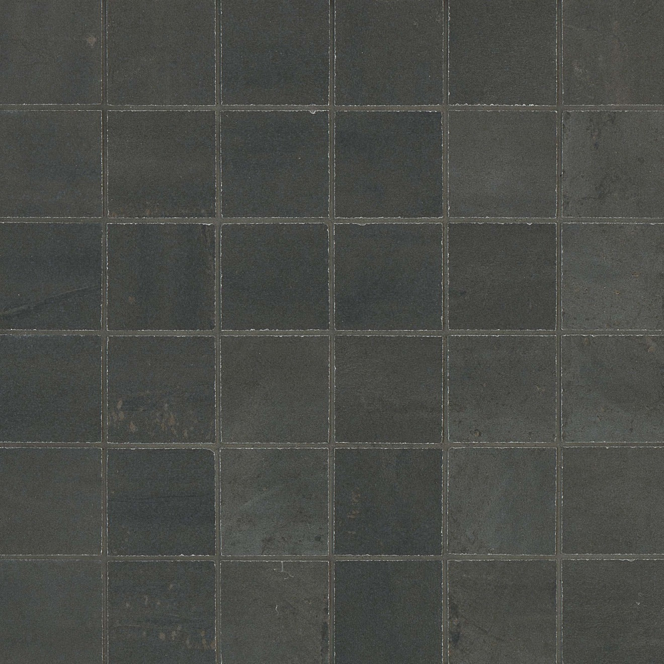 Tile MERGE
