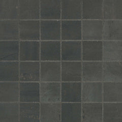 Tile MERGE