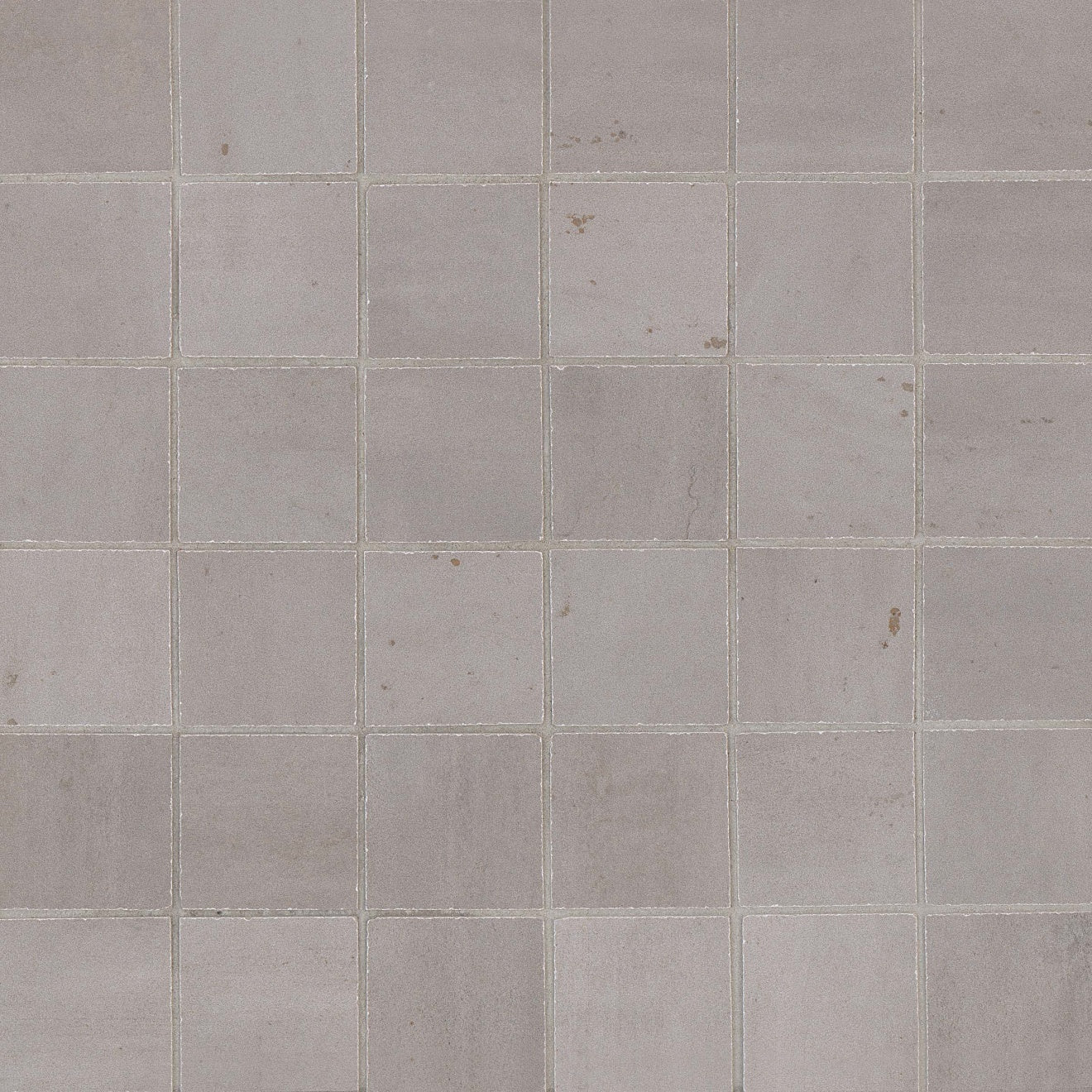 Tile MERGE