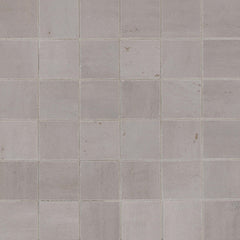 Tile MERGE
