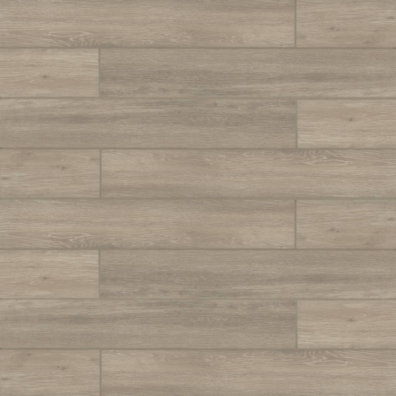 Bedrosians Titus 6" x 36" Matte Camel